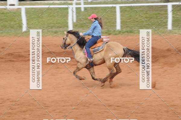 Buy your photos of the event3 TAMBORES ETAPA FINAL CAMARU on Fotop