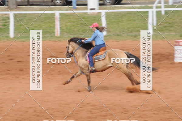 Buy your photos of the event3 TAMBORES ETAPA FINAL CAMARU on Fotop