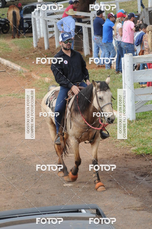 Buy your photos of the event3 TAMBORES ETAPA FINAL CAMARU on Fotop