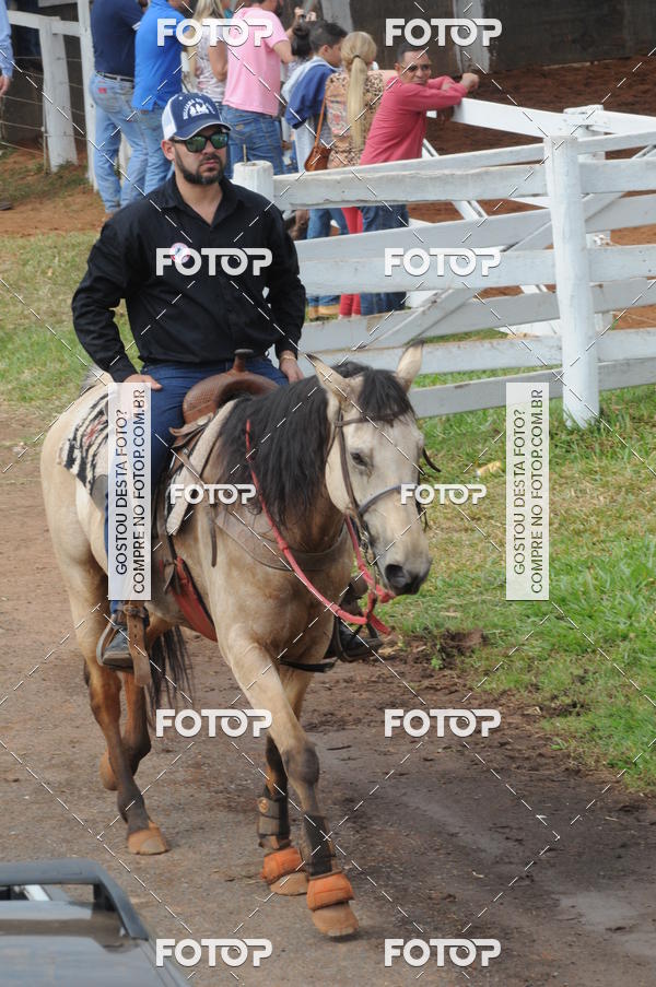 Buy your photos of the event3 TAMBORES ETAPA FINAL CAMARU on Fotop