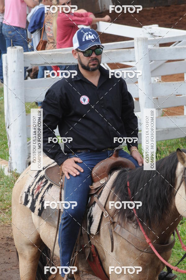 Buy your photos of the event3 TAMBORES ETAPA FINAL CAMARU on Fotop