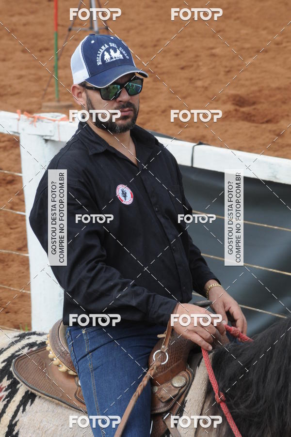 Buy your photos of the event3 TAMBORES ETAPA FINAL CAMARU on Fotop