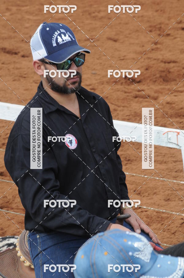 Buy your photos of the event3 TAMBORES ETAPA FINAL CAMARU on Fotop