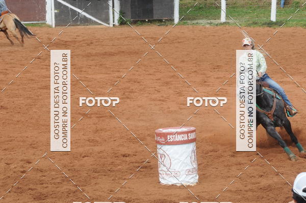 Buy your photos of the event3 TAMBORES ETAPA FINAL CAMARU on Fotop