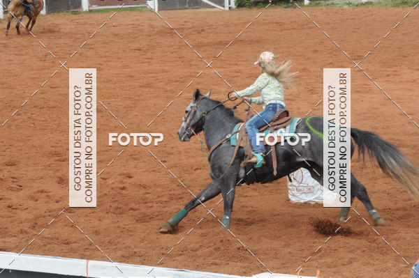 Buy your photos of the event3 TAMBORES ETAPA FINAL CAMARU on Fotop