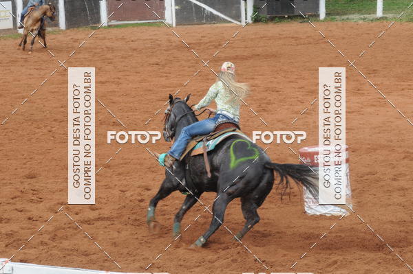 Buy your photos of the event3 TAMBORES ETAPA FINAL CAMARU on Fotop