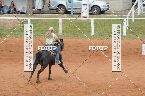 Buy your photos of the event3 TAMBORES ETAPA FINAL CAMARU on Fotop