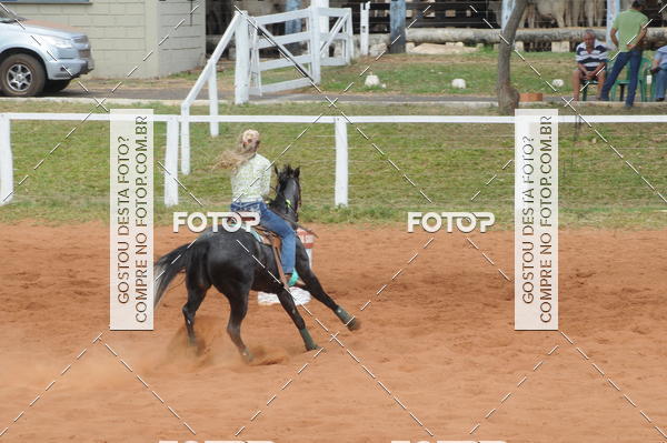 Buy your photos of the event3 TAMBORES ETAPA FINAL CAMARU on Fotop