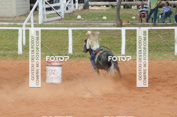 Buy your photos of the event3 TAMBORES ETAPA FINAL CAMARU on Fotop