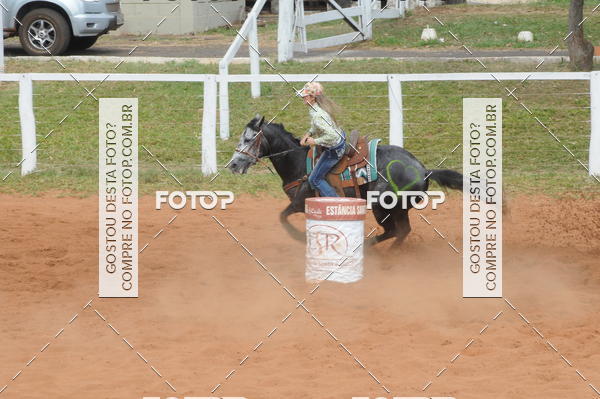 Buy your photos of the event3 TAMBORES ETAPA FINAL CAMARU on Fotop