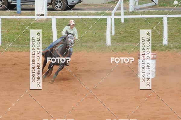 Buy your photos of the event3 TAMBORES ETAPA FINAL CAMARU on Fotop