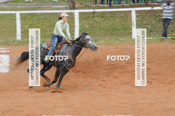 Buy your photos of the event3 TAMBORES ETAPA FINAL CAMARU on Fotop