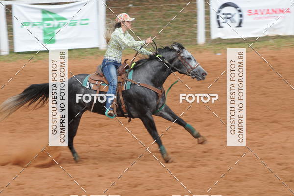 Buy your photos of the event3 TAMBORES ETAPA FINAL CAMARU on Fotop