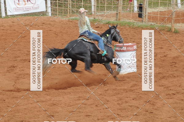 Buy your photos of the event3 TAMBORES ETAPA FINAL CAMARU on Fotop
