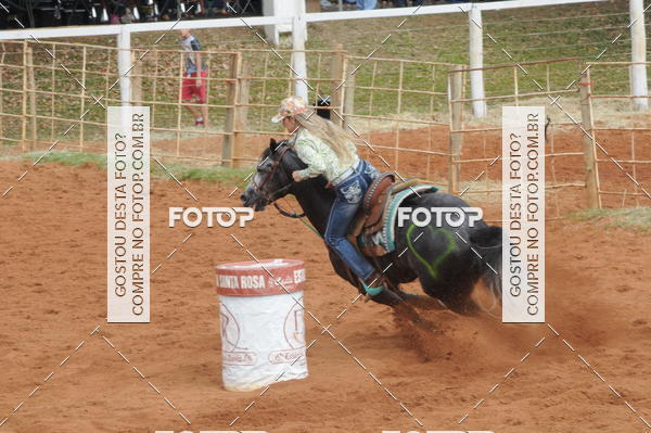Buy your photos of the event3 TAMBORES ETAPA FINAL CAMARU on Fotop