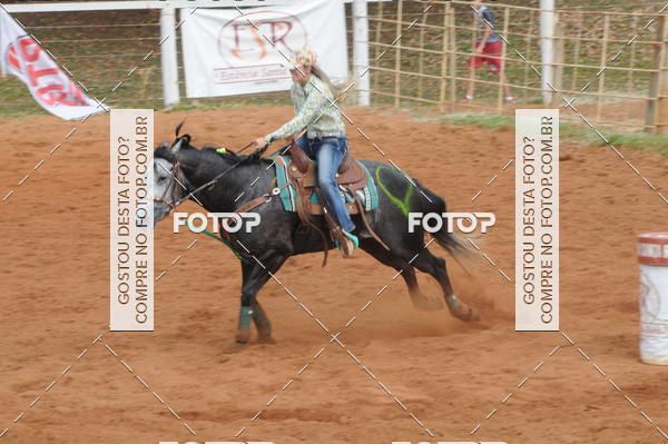 Buy your photos of the event3 TAMBORES ETAPA FINAL CAMARU on Fotop