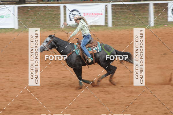Buy your photos of the event3 TAMBORES ETAPA FINAL CAMARU on Fotop