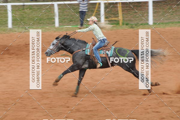 Buy your photos of the event3 TAMBORES ETAPA FINAL CAMARU on Fotop