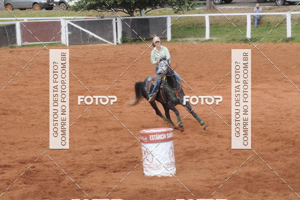 Buy your photos of the event3 TAMBORES ETAPA FINAL CAMARU on Fotop