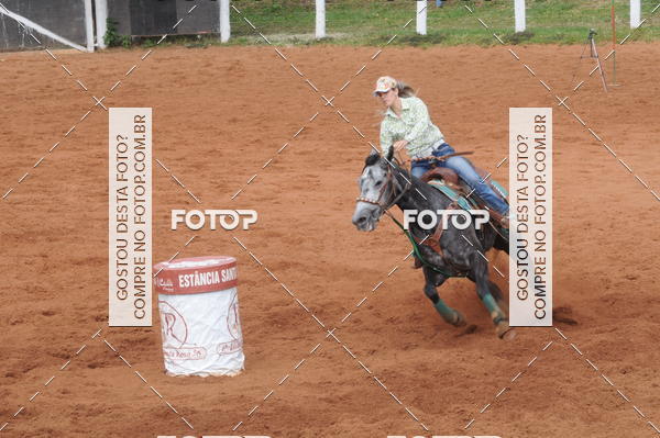 Buy your photos of the event3 TAMBORES ETAPA FINAL CAMARU on Fotop