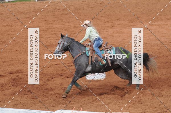 Buy your photos of the event3 TAMBORES ETAPA FINAL CAMARU on Fotop