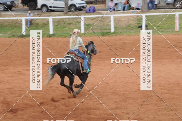 Buy your photos of the event3 TAMBORES ETAPA FINAL CAMARU on Fotop