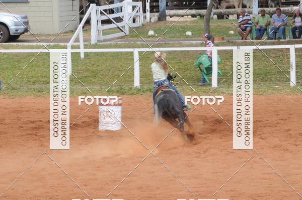 Buy your photos of the event3 TAMBORES ETAPA FINAL CAMARU on Fotop