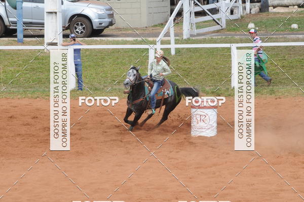 Buy your photos of the event3 TAMBORES ETAPA FINAL CAMARU on Fotop
