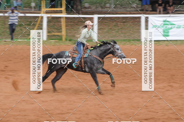 Buy your photos of the event3 TAMBORES ETAPA FINAL CAMARU on Fotop