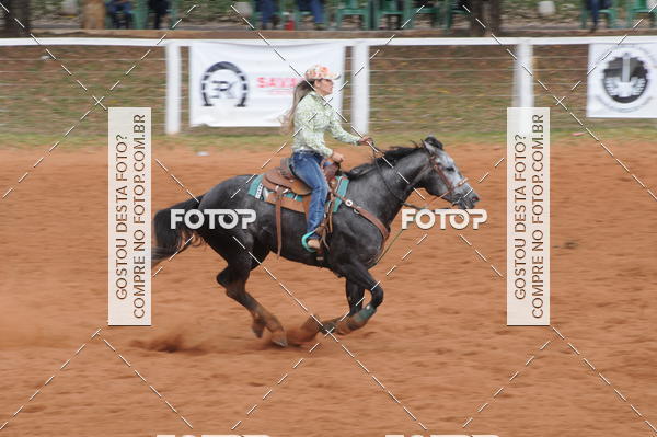Buy your photos of the event3 TAMBORES ETAPA FINAL CAMARU on Fotop