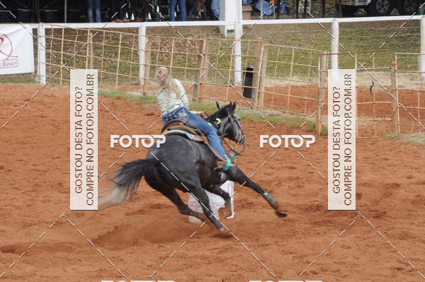 Buy your photos of the event3 TAMBORES ETAPA FINAL CAMARU on Fotop