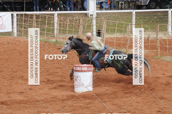 Buy your photos of the event3 TAMBORES ETAPA FINAL CAMARU on Fotop