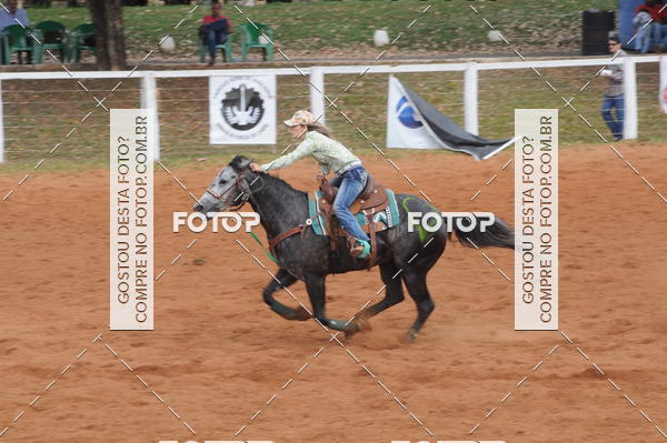 Buy your photos of the event3 TAMBORES ETAPA FINAL CAMARU on Fotop