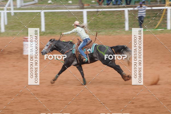 Buy your photos of the event3 TAMBORES ETAPA FINAL CAMARU on Fotop