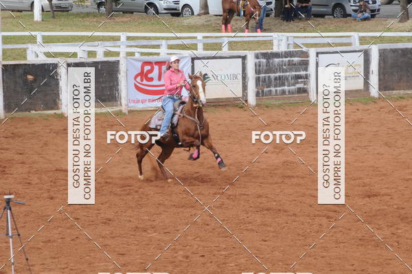 Buy your photos of the event3 TAMBORES ETAPA FINAL CAMARU on Fotop