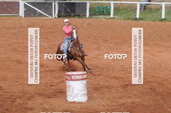 Buy your photos of the event3 TAMBORES ETAPA FINAL CAMARU on Fotop