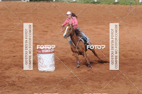 Buy your photos of the event3 TAMBORES ETAPA FINAL CAMARU on Fotop
