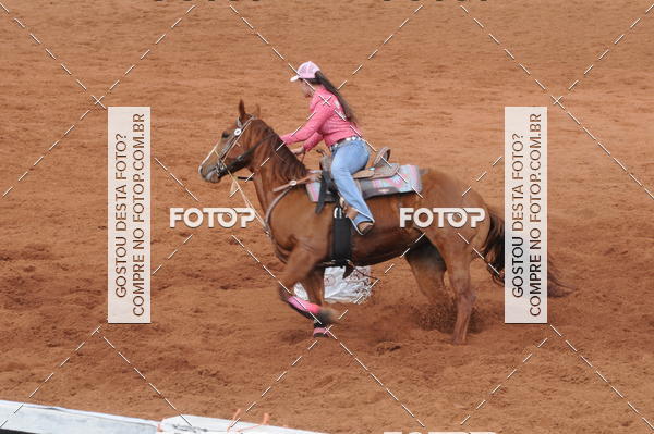 Buy your photos of the event3 TAMBORES ETAPA FINAL CAMARU on Fotop