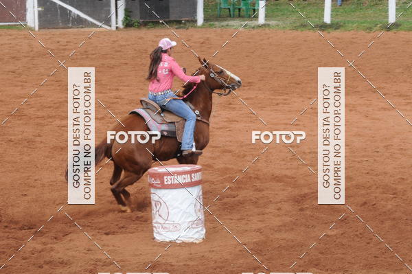 Buy your photos of the event3 TAMBORES ETAPA FINAL CAMARU on Fotop