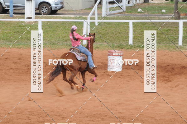 Buy your photos of the event3 TAMBORES ETAPA FINAL CAMARU on Fotop