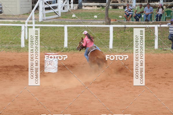 Buy your photos of the event3 TAMBORES ETAPA FINAL CAMARU on Fotop