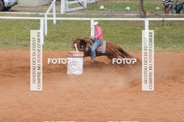 Buy your photos of the event3 TAMBORES ETAPA FINAL CAMARU on Fotop