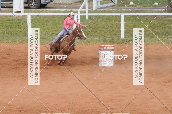 Buy your photos of the event3 TAMBORES ETAPA FINAL CAMARU on Fotop