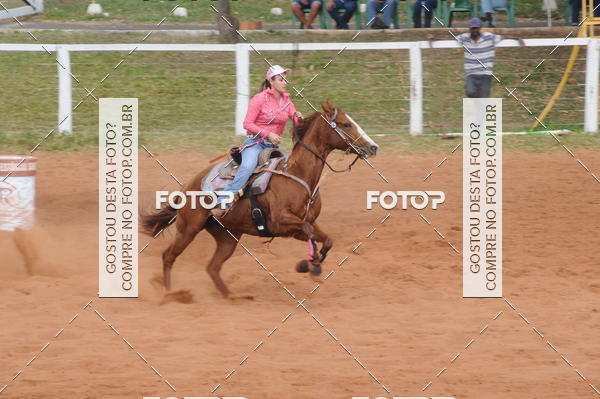 Buy your photos of the event3 TAMBORES ETAPA FINAL CAMARU on Fotop