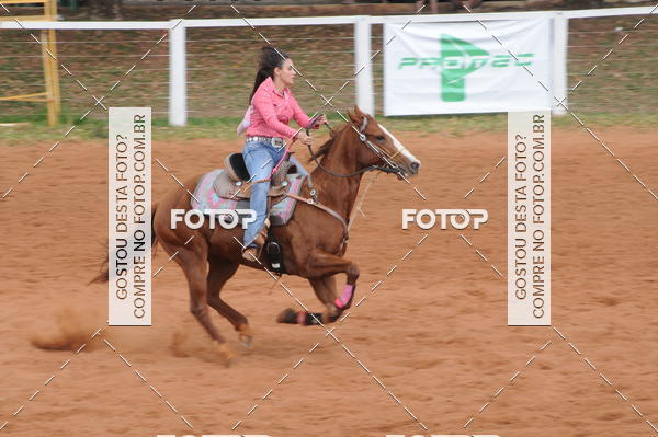 Buy your photos of the event3 TAMBORES ETAPA FINAL CAMARU on Fotop