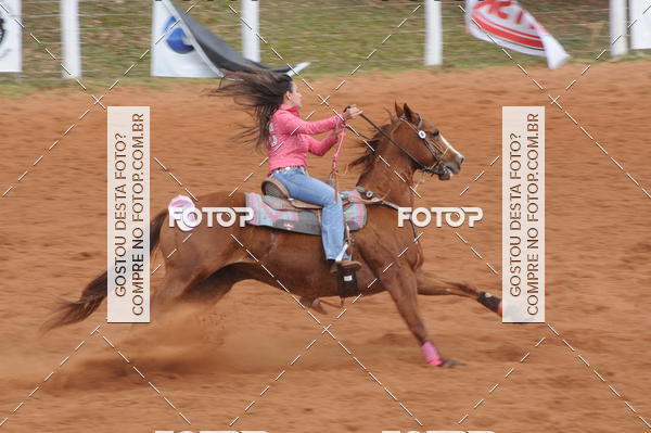 Buy your photos of the event3 TAMBORES ETAPA FINAL CAMARU on Fotop