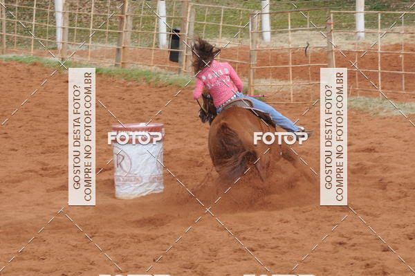 Buy your photos of the event3 TAMBORES ETAPA FINAL CAMARU on Fotop