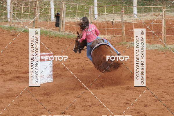 Buy your photos of the event3 TAMBORES ETAPA FINAL CAMARU on Fotop