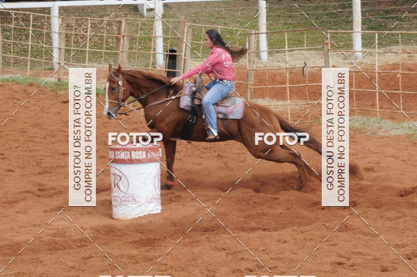 Buy your photos of the event3 TAMBORES ETAPA FINAL CAMARU on Fotop