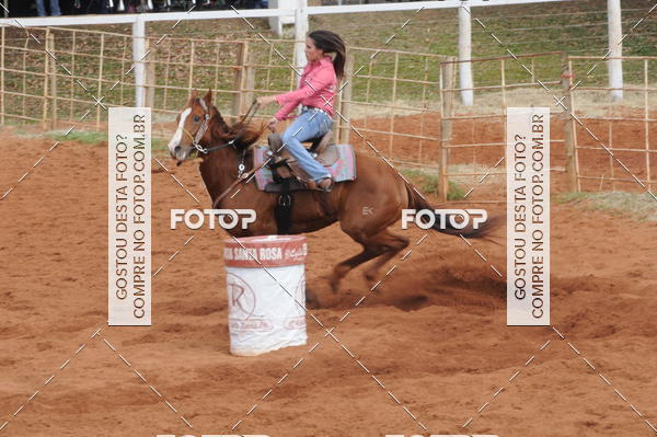 Buy your photos of the event3 TAMBORES ETAPA FINAL CAMARU on Fotop